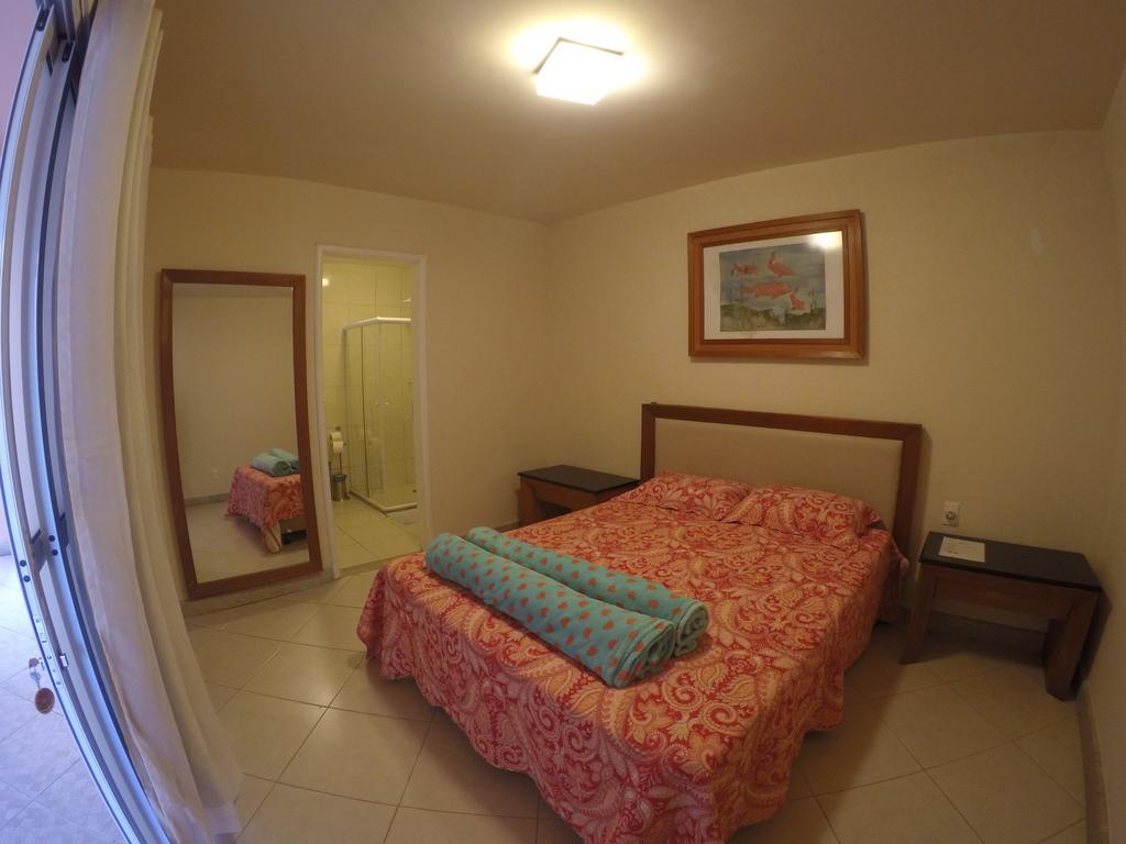 Garimpo Da Terra Suites Mucugê Dış mekan fotoğraf