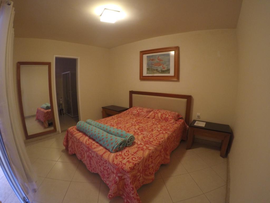 Garimpo Da Terra Suites Mucugê Dış mekan fotoğraf