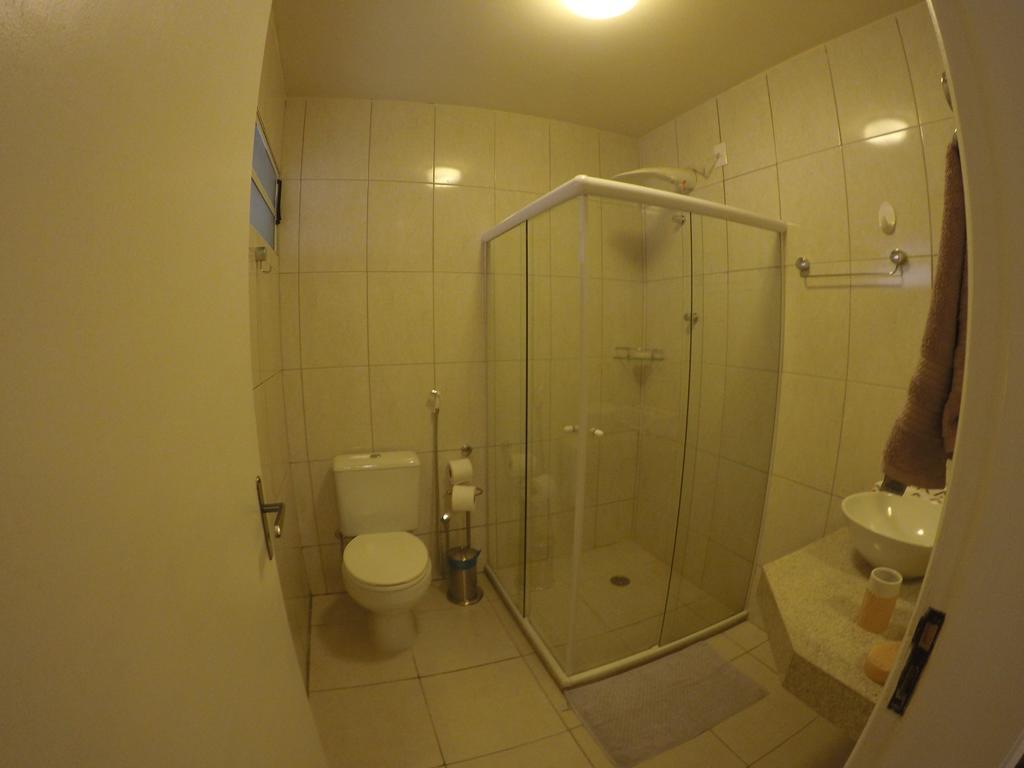 Garimpo Da Terra Suites Mucugê Dış mekan fotoğraf