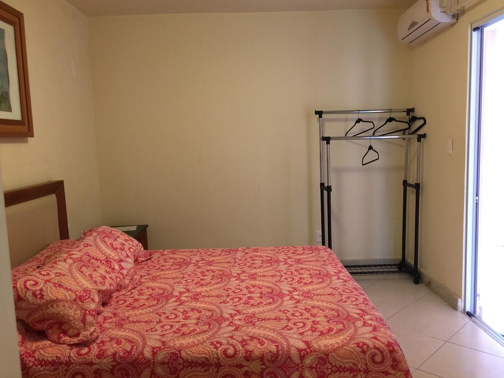 Garimpo Da Terra Suites Mucugê Dış mekan fotoğraf