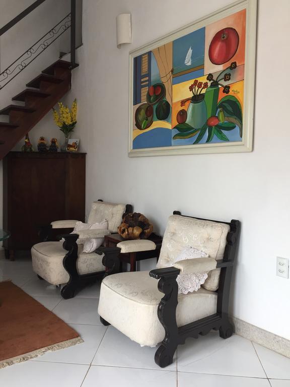 Garimpo Da Terra Suites Mucugê Dış mekan fotoğraf