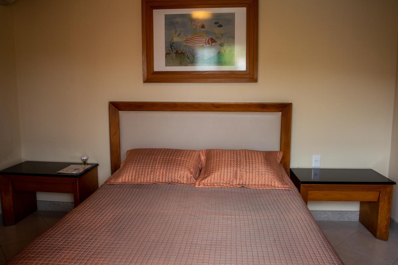 Garimpo Da Terra Suites Mucugê Dış mekan fotoğraf