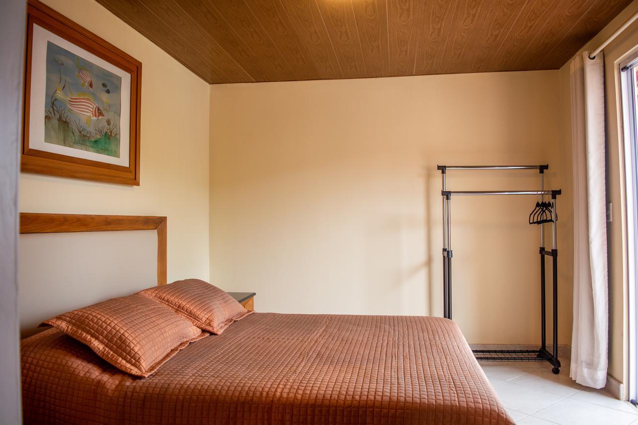 Garimpo Da Terra Suites Mucugê Dış mekan fotoğraf