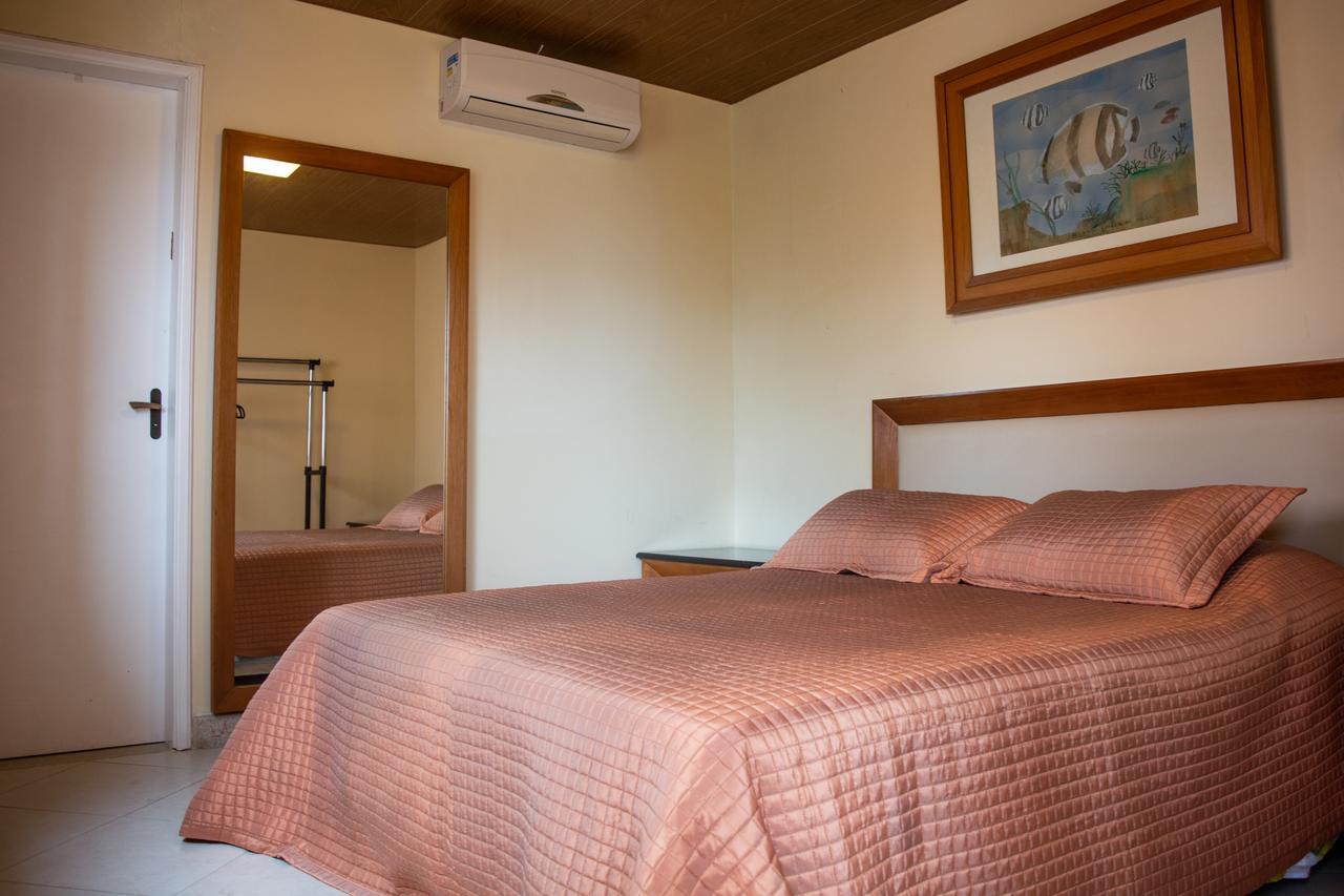 Garimpo Da Terra Suites Mucugê Dış mekan fotoğraf