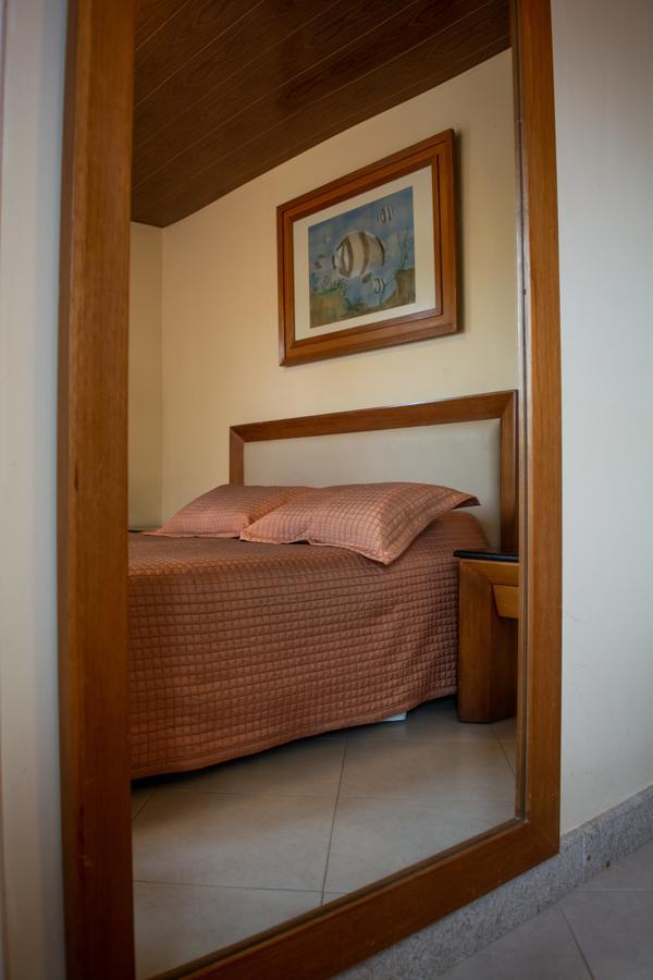 Garimpo Da Terra Suites Mucugê Dış mekan fotoğraf